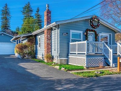 22820 29th Ave W, Brier, WA, 98036
