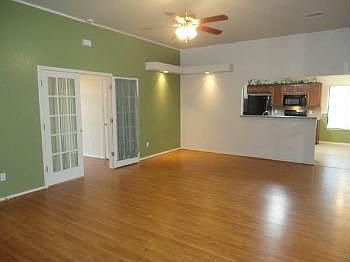 2nd image of 5006 Fawn Dr