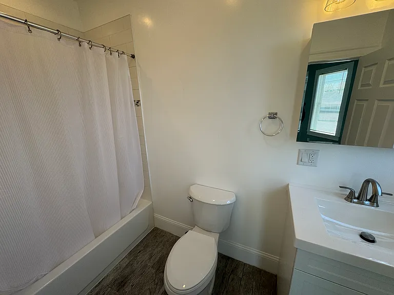 25 Cameron Ave #3 — Photo 39
