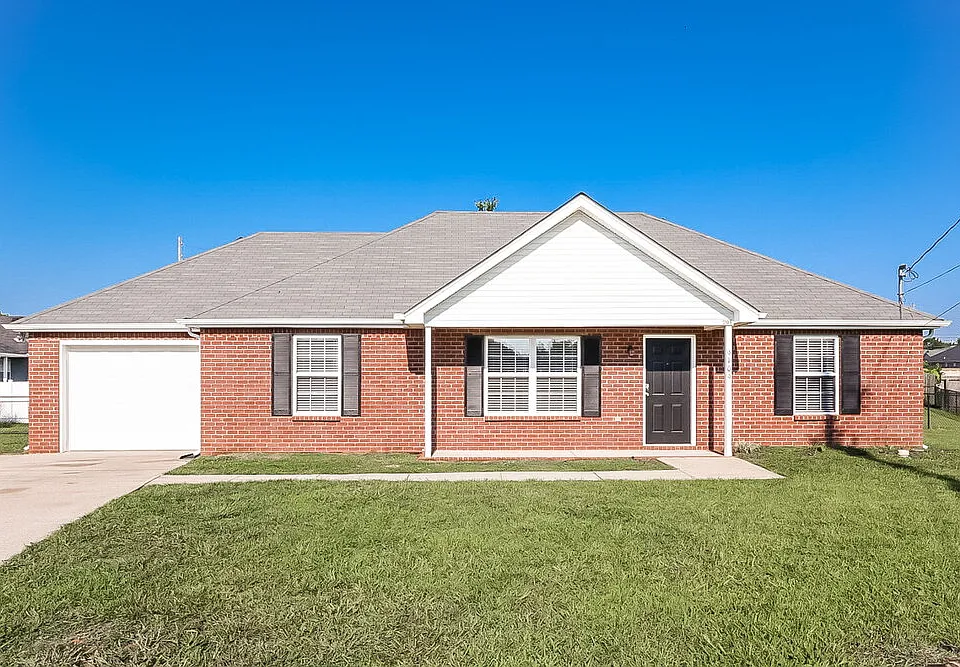 9109 Eddystone Ct