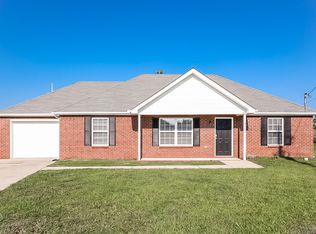 9109 Eddystone Ct, Smyrna, TN 37167
