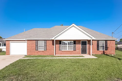 9109 Eddystone Ct Photo 1
