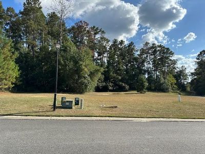 5355 Morning Dawn Dr #79, Tallahassee, FL, 32303