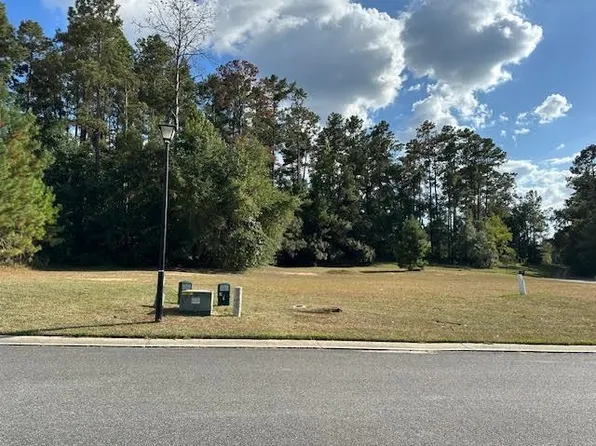 5355 Morning Dawn Dr #79, Tallahassee, FL 32303