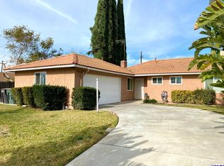 10419 Pendleton St, Riverside, CA 92505