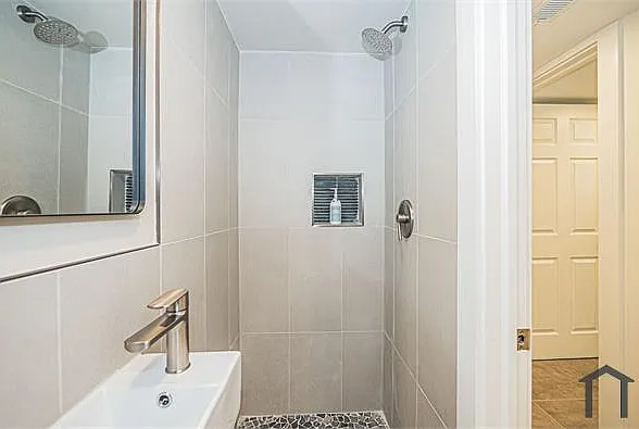 5014 Nash St NE — Photo 22