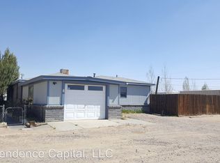 7 Road 5507, Bloomfield, NM 87413