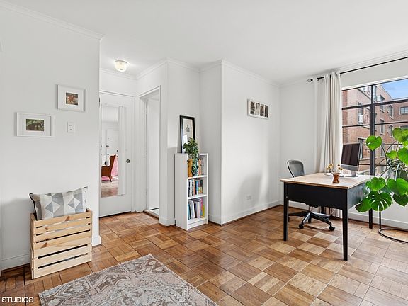 5th image of 5728 S Stony Island Ave APT 1