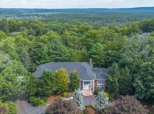 18 Nathan Dr, Montville Twp., NJ 07082