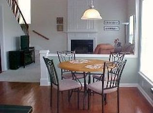520 Papillion Trce, Woodstock, GA 30188