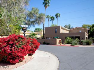 10407 N 11th Pl UNIT 2, Phoenix, AZ 85020