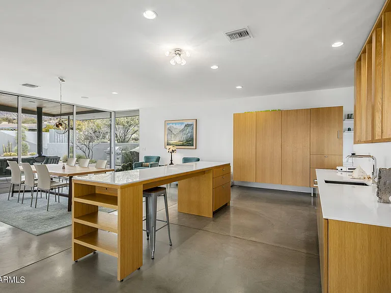 11426 E Kendra Ln — Photo 24