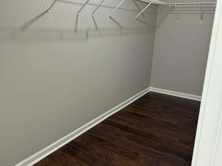 705 Magnolia Gardens Walk — Photo 12