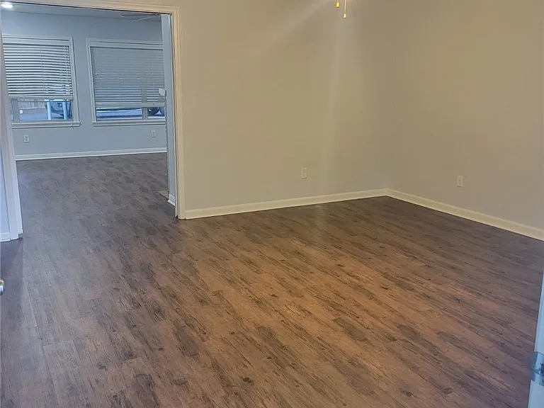 1000 Hereford St — Photo 7