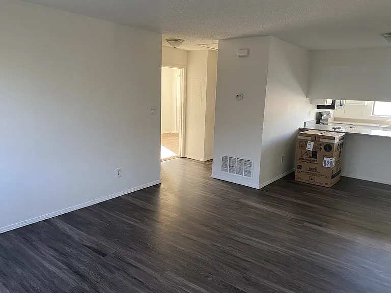 2629 E Uintah St #C — Photo 27