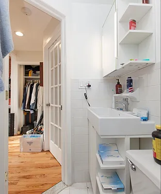 Rented by Terra Magia Inc | media 33