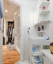 Rented by Terra Magia Inc