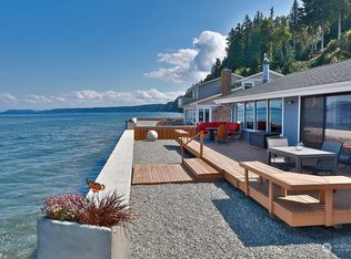 3791 Bells Ln, Langley, WA 98260