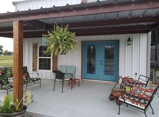 2119 Highway 135, Winnsboro, LA 71295