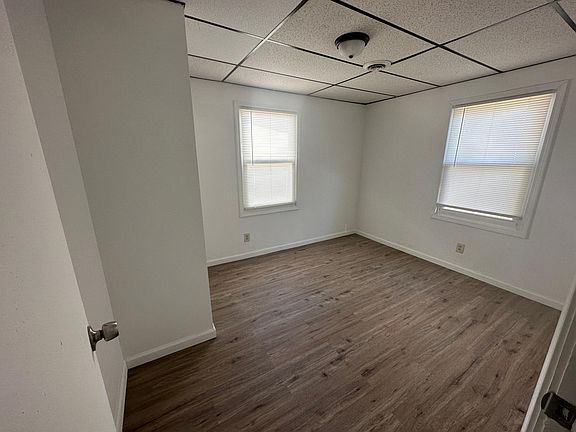 4th image of 414 Cobb St #414