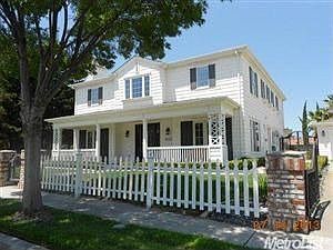 1st image of 3253 Patina Ct