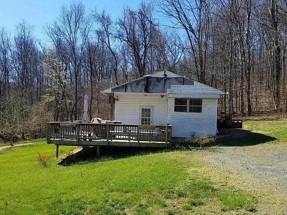 4th image of 61 Hamms Rocky Hill Ln