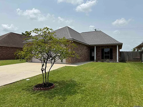 25445 Black Lake Ave Photo 1 25445 Black Lake Ave Photo 1