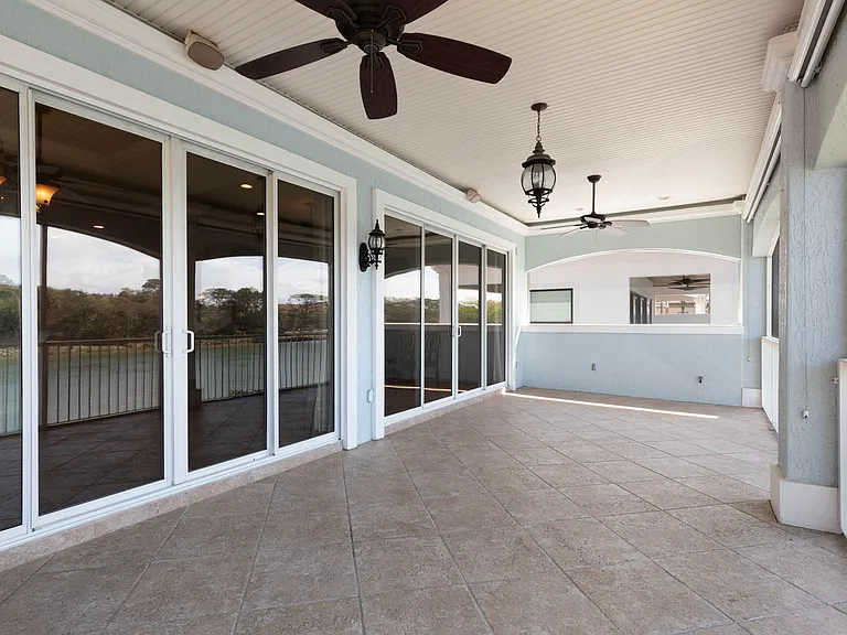 262 Yacht Harbor Dr — Photo 36