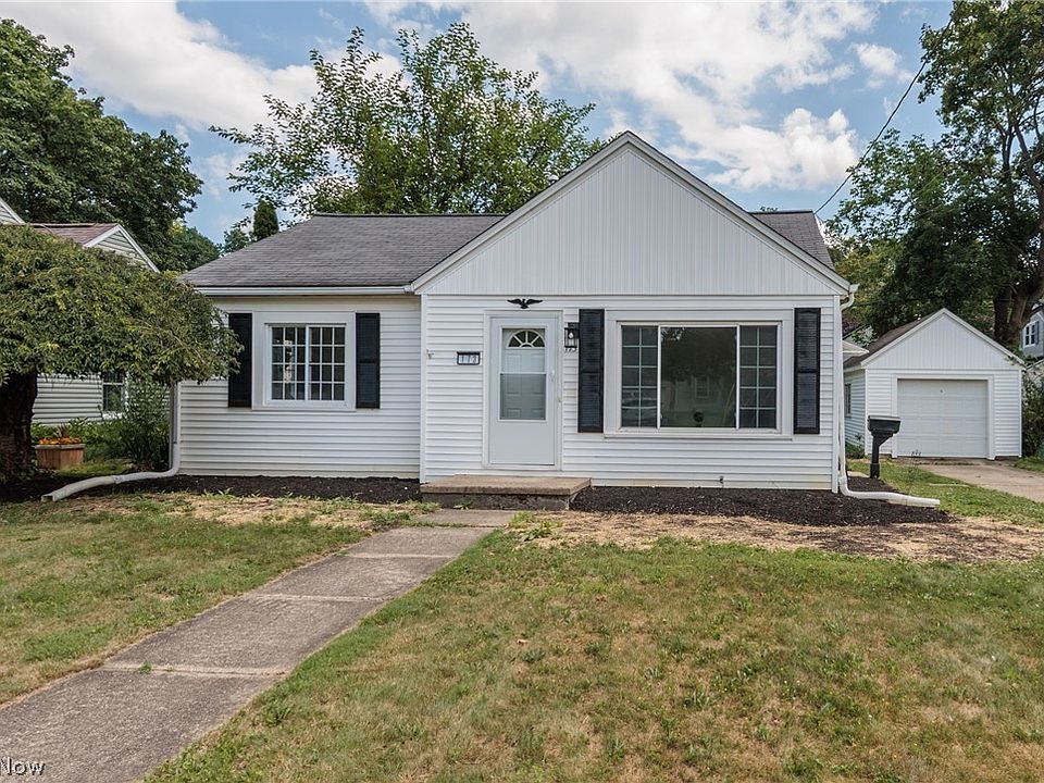 1st image of 173 Wichita Pl