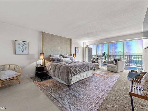 3rd image of 3111 Bel Air Dr Unit 19D