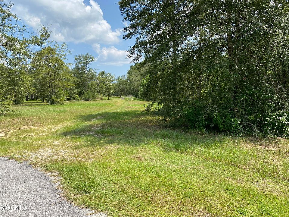 2nd image of 0 Hannah Ln