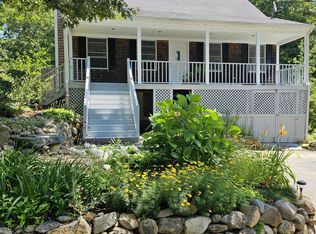 18 Goah Way, Tisbury, MA 02568