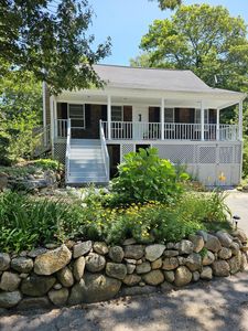 18 Goah Way, Tisbury, MA, 02568