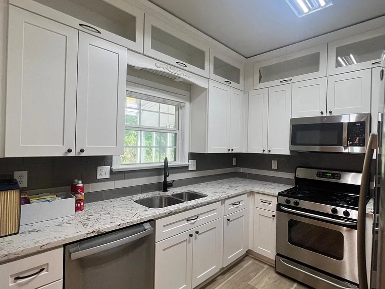 1641 Northgate Mill Dr — Photo 9