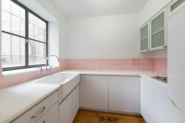 Rented by Douglas Elliman | media 25