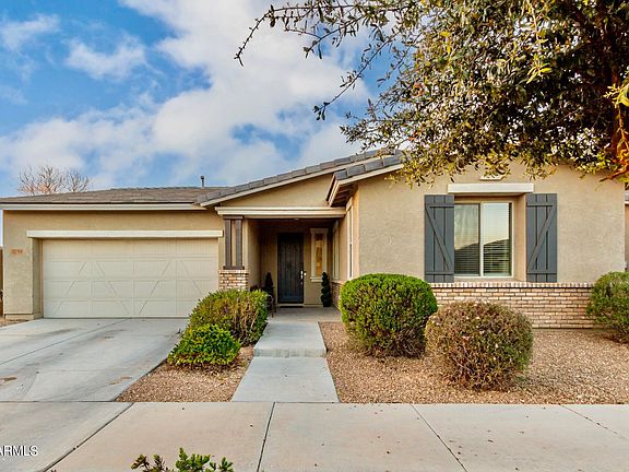2nd image of 22512 E STONECREST Drive