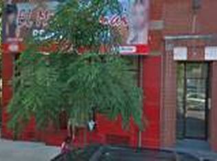 500 E 119th St APT 6, New York, NY 10035