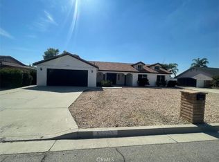 26597 Meridian St, Hemet, CA 92544