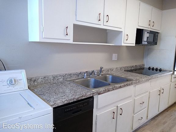 3rd image of 3093 W Center Ave #5540091