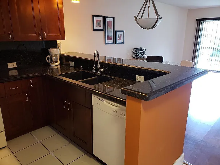 899 SE 2nd Ave #218 — Photo 23