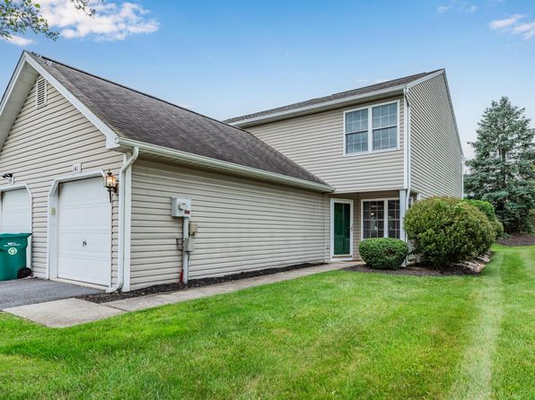 141 Heron Way