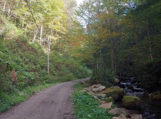 1448 Reservation Rd #12, Maggie Valley, NC 28751