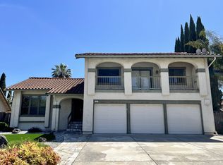 673 Aberdeen Ct, Milpitas, CA 95035
