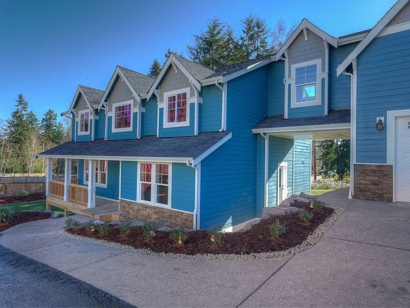2nd image of 510 Ferncliff Ave NE