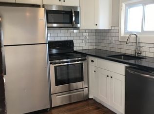 106 Mountain Ave APT 5, Hackettstown, NJ 07840