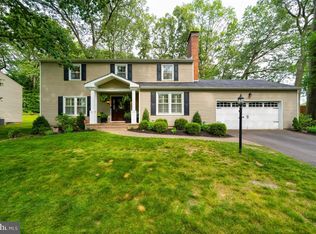 345 Lynwood Dr, Severna Park, MD
