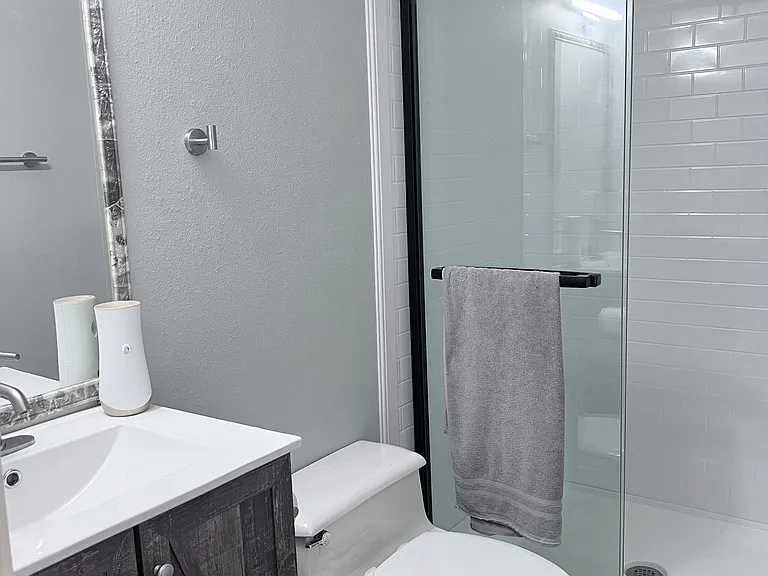 139 Rockyreef Cir — Photo 14