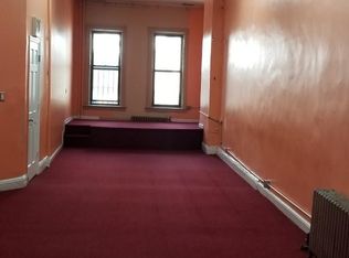 3910 New Utrecht Ave APT 1, Brooklyn, NY 11219