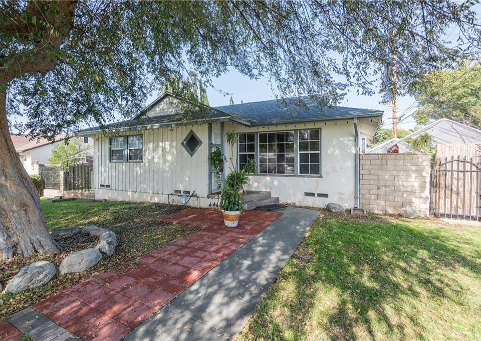 1st image of 941 E Barbara Ave