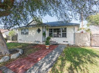 941 E Barbara Ave, West Covina, CA 91790